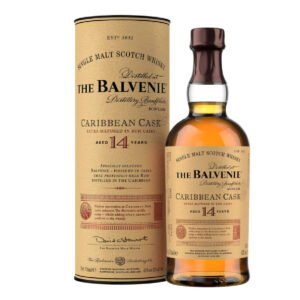 76b5e715-6798-4248-bbcf-c04202127ffa