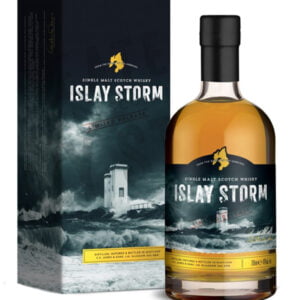 0aa5e61d-3ea1-4b06-b048-a4e12d4d2c09