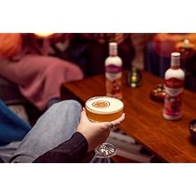 Cocktails