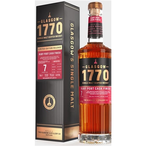 520